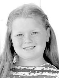 Panhandle District 'Charges Toward' New School Year