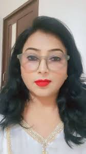 Fresh Start with 5-Minute Sitting Practice