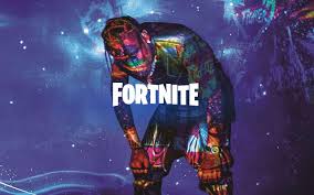 Travis Scott S Live Performance On Fortnite Has Been Confirmed