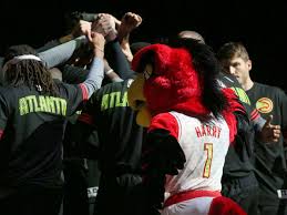 Every sports reference social media account. Atlanta Hawks 2015 16 Season Preview Blazer S Edge
