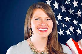 Christina Hagan defied energy lobbyists, then a “dark money” group helped  sink her campaign.