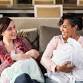 Breastfeeding Class