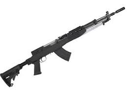 Pin On Guns 1