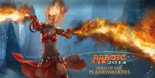 Feb 18, 2015 · magic 2015 apk description. Magic 2014 V1 0 1 Cracked Apk Sd Data Fully Unlocked Jimz Freebies