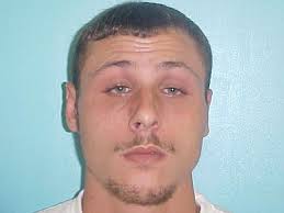 Roanoke Rapids man sought in domestic shooting