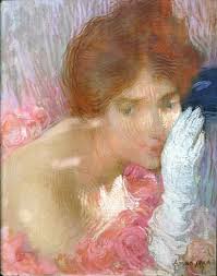 Edmond-François Aman-Jean