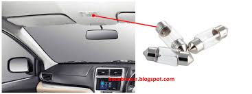 Maybe you would like to learn more about one of these? Tipe Tipe Bohlam Lampu Pada Toyota Avanza Ombro