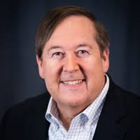 2023 HSMAI Annual Report