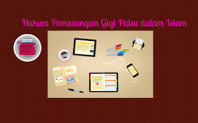 We did not find results for: Hukum Pemasangan Gigi Palsu Dalam Islam By Mutiara Fauzia