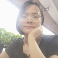 1000+ "Ngwe" profiles