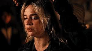 Пин от пользователя davi на доске animation