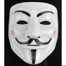 Anonymous dark hd wallpaper this is anonymous wallpaper in dark mode, you can download the hd wallpaper image of anonymous mask as an hacker in your mobile in very high quality (hq). Ø§Ù„ÙˆØ²Ø§Ø±Ø© Ø§Ù†Ø§ ØªØ¹Ø¨Ø§Ù† Ø§Ù„Ù‚Ø§Ø±Ø© Anonymous Maske Comertinsaat Com