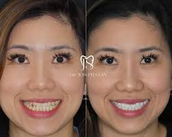 Joseph Stan, DDS added a new photo — at...