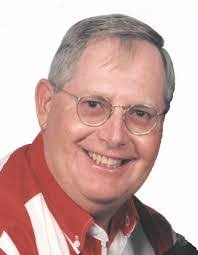 Joetta Foster's Instagram, Twitter & Facebook