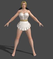 Source filmmaker doa