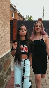 Yang di mana link pencarian google di bawah ini yang akan admin berikan. Tiktok Make Your Day