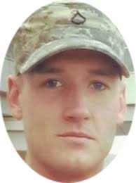 Obituary information for Brian K. Arsenault