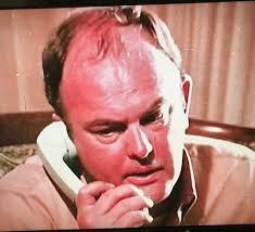 Arnel Carmichael and Giovanni Rogers of RAYDIO in WPON Studio!