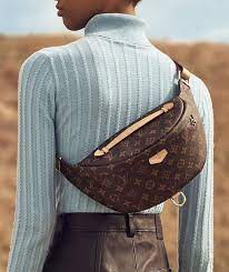 Neverfull mm damier ebene bags handbags purse. Praposition Vogel Grosseltern Besuchen Lv Gurteltasche Thriller Wasserstoff Langengrad