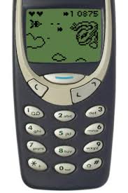 About press copyright contact us creators advertise developers terms privacy policy & safety how youtube works test new features press copyright contact us creators. Juegos De Nokia 1100 Descargar E Instalar Juegos Para El Nokia 5130 Youtube As Especificacoes E Dados Tecnicos Marcy90e Images