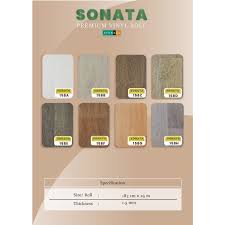 Jual lantai vinyl murah / vinyl motif kayu. Harga Karpet Lantai Roll Motif Kayu Terbaru Juli 2021 Biggo Indonesia