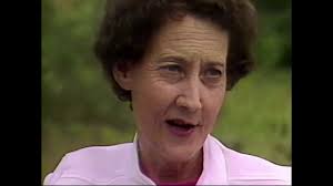 The Heartland Series