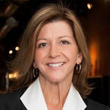 Welcome Our New Faculty for 2019-20