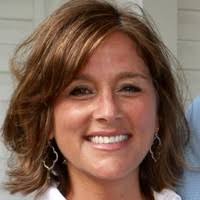 C.Krueger's Finest Baked Goods Management Team