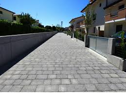 Home /outdoor floor tiles when you need inspiration/outdoor floor tiles interior design. Cement Outdoor Floor Tiles With Stone Effect Borgo Lavagna By Favaro1