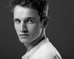 Theatre Bristol Actor And Performer Headshots Bs6 Photography Headshots Theatre Headshots Headshots Professional