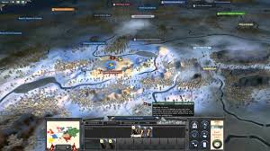 Certain factions like the barbarians seek to destroy anyone in their warpath while the romans aim to hold on to what they already have. Napoleon Total War Factions Mod Peatix