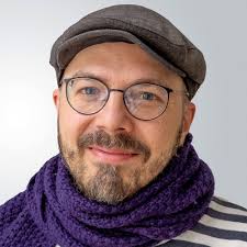 Transfer & Innovation