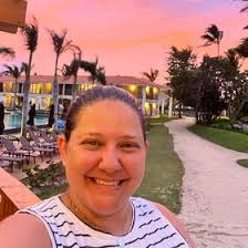 Karin Doss (dosskarin)