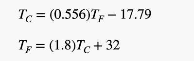 What is 80 celsius in fahrenheit? The Physics Of Materials At Minus 80 Degrees Celsius Wired