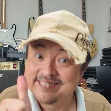 ダン山田チャンネル