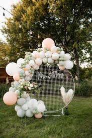 You want photos to cherish that perfectly capture your expression of love. 2021 Wedding Trends We Re Currently Loving Brides Of North Texas