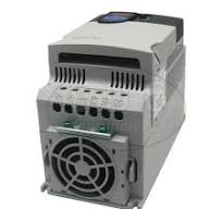 Allen Bradley New Sealed 22F-D024N114 PowerFlex 4M- 11 kW (15 HP) AC Drive
