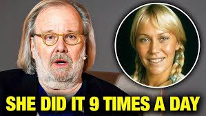 Randy Linder: A Tribute to John Fogerty and Creedence Clearwater Revival