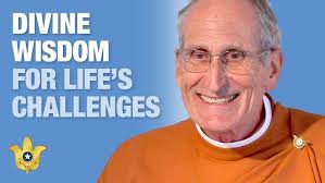 Awakening to Awareness Glimpse Practice. Fundamental awakening practices