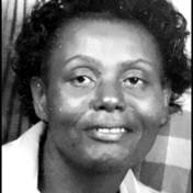 John Gadsden's Instagram, Twitter & Facebook