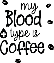 Free Free 51 Heart Coffee Cup Svg SVG PNG EPS DXF File