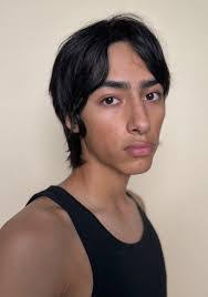 Jacob Eckley's Instagram, Twitter & Facebook