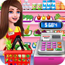 We did not find results for: Supermercado Caja Registradora Juegos De Cajero Apps En Google Play