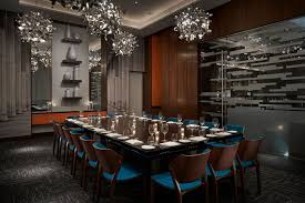 A varied menu is supplemented by a nightly fish…. Private Dining For Groups Of 150 Or Less In Dc Washington Dc