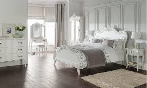 Welcome to relax house, australia's premier modern furniture store located in melbourne. Is Shabby Chic Trendy And Still In Fashion