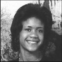 Alberta Davis Obituary (2011)