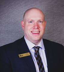 2023-2025 Class 20 Directory