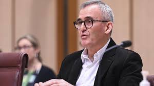 UPDATED: BIG W & Woolies Boss Threatened With Prison