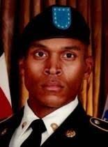 STEPHEN DUMAS Obituary (2014)