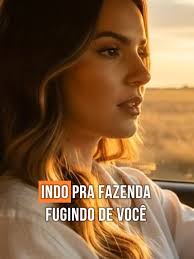 A 100km de Você: A Música de Maya Malone